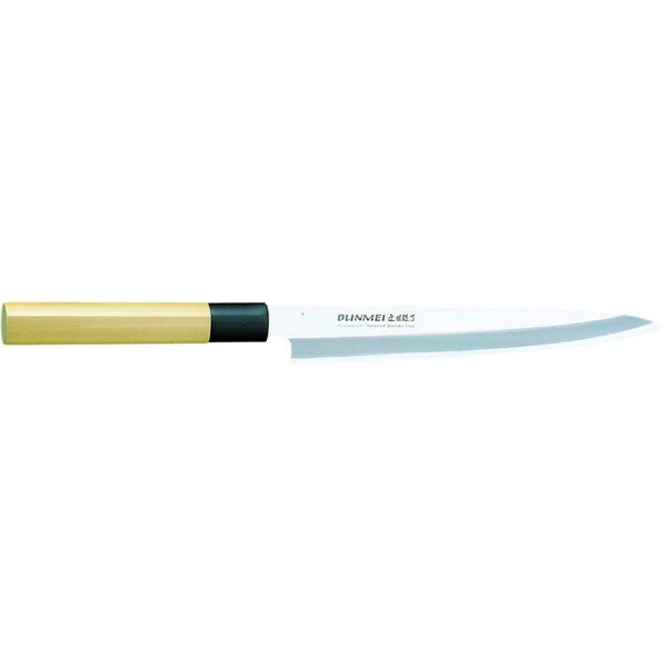 Global Bunmei Sashimi 21 cm 1804-210