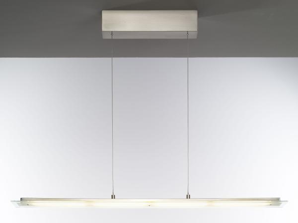 Pendelleuchte YOYO (BH 90x9 cm)