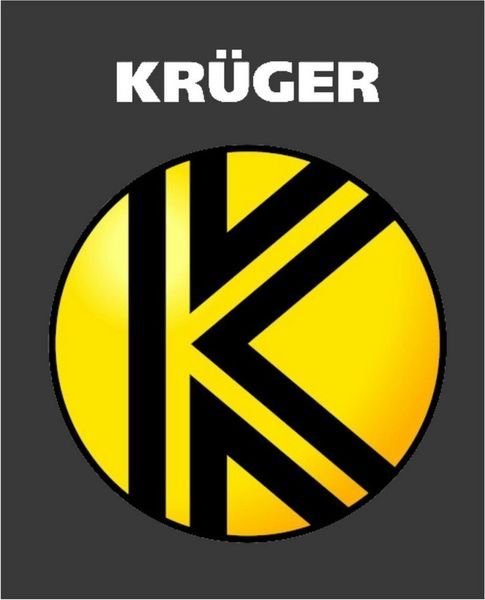 KARL KRÜGER Fleischtopf Saturn mit Glasdeckel 1 Liter Ø12cm Edelstahl