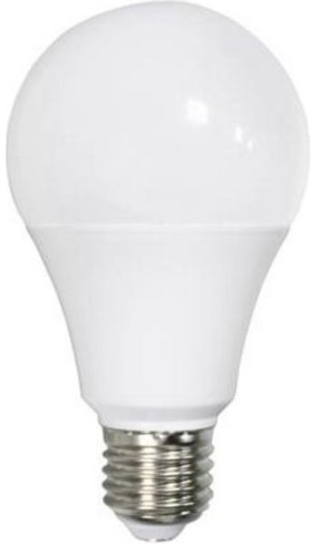 Omega LED BULB ECO 2800K E27 18W (43360)