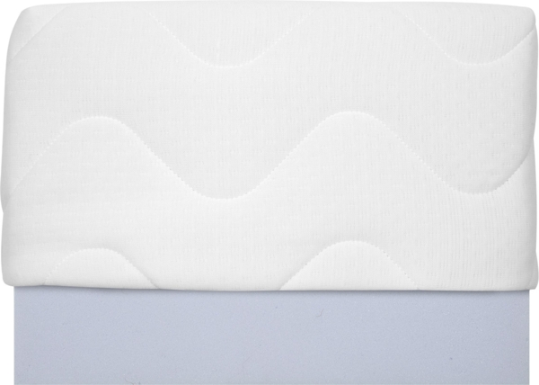 Komfortschaummatratze Zeus 7, 80x195 cm Bild 5