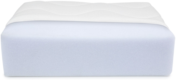 Komfortschaummatratze Zeus 7, 80x195 cm Bild 6