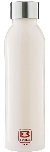 Bugatti Bugatti Thermoskanne 500 ml MP191285
