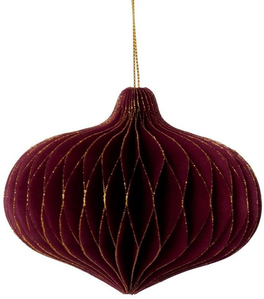 coopz Weihnachtsbaumkugel Christbaumschmuck Weihnachtsschmuck Weihnachtskugel Zwiebel