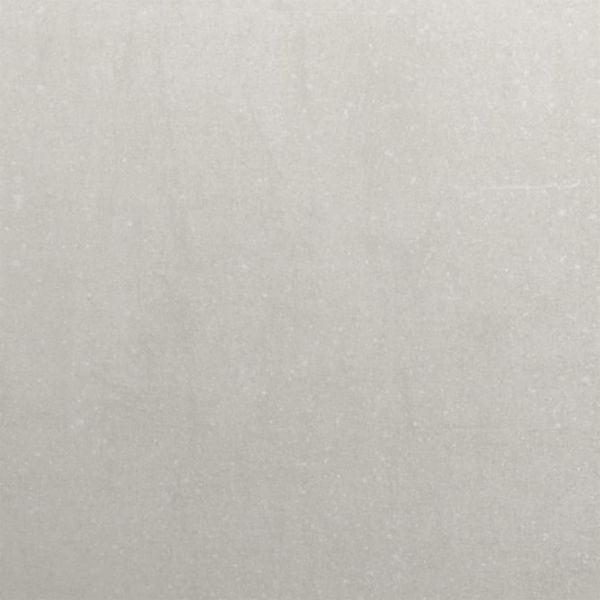 vidaXL Hochbeet 100x100x33,5 cm Edelstahl 851028 Bild 9