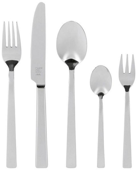 ZWILLING King (polished) Besteckset 60-tlg, poliert