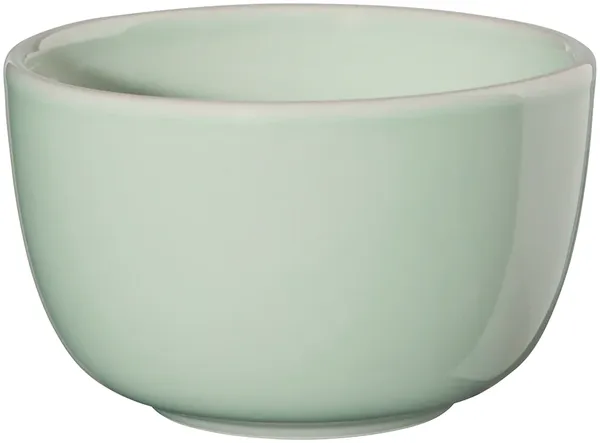 ASA Semana Herb Schale 9 cm