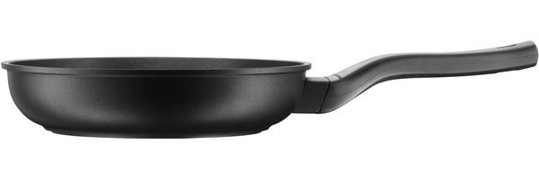 WMF Bratpfanne PermaDur Excellent, Aluminium (1-tlg, 1x Bratpfanne beschichtet 20 cm - optimal für Herdplatten mit Ø14,5 cm) Bild 3