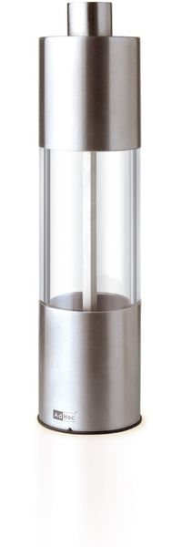 Manuelle Pfeffer-/Salzmühle CLASSIC MEDIUM