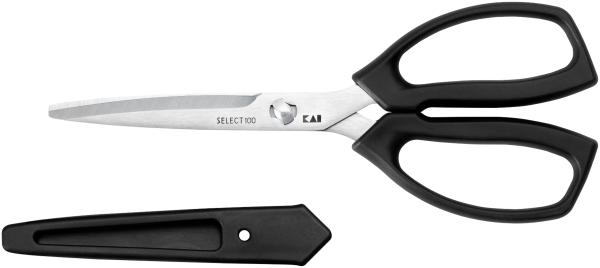 KAI Select Küchenschere DH-3139