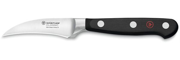 Wüsthof Classic Tourniermesser 7 cm