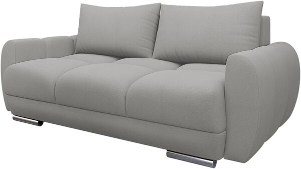 Sofa Lonkor 2 (Farbe: Velo 633)
