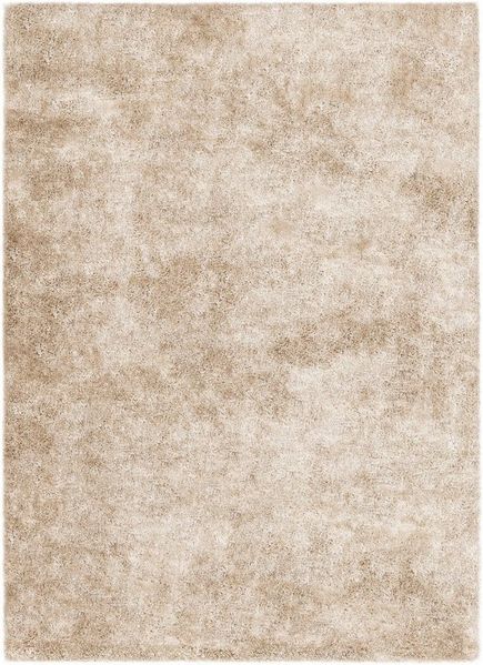 Bruno Banani Teppich Dana Teppich, besonders weich und kuschelig, Kundenliebling, rechteckig, Höhe: 30 mm, uni, Mikrofaser Teppiche, Wohnzimmer, Schlafzimmer, Esszimmer