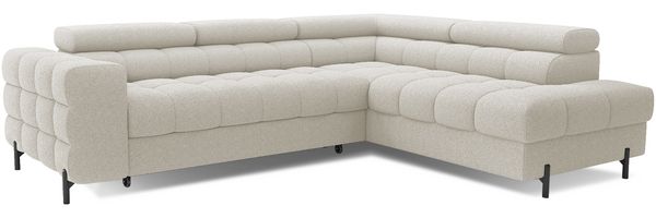 Eltap Ferucce Ecksofa (Royal 18) seite links Bild 3