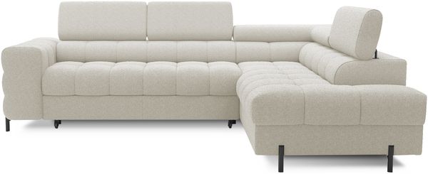 Eltap Ferucce Ecksofa (Royal 18) seite links Bild 9