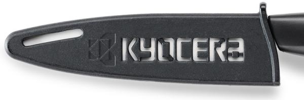 Kyocera Klingenschutz für Klingenlänge bis 11 cm