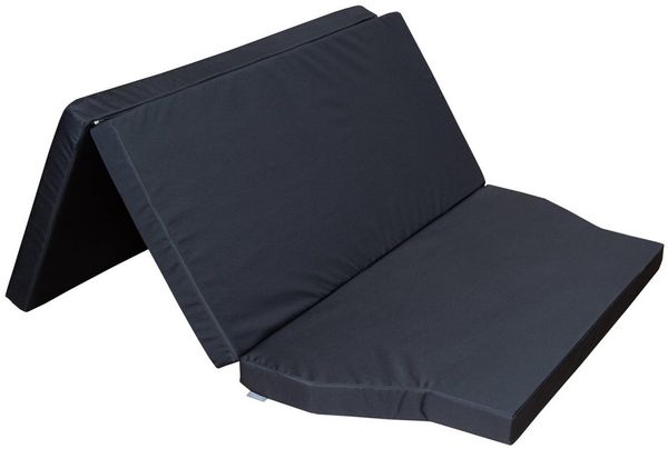 Mayaadi Home Autobett Schlafauflage Matratze Bett Citroën Peugeot Toyota Opel 190 x 140 x 8 cm