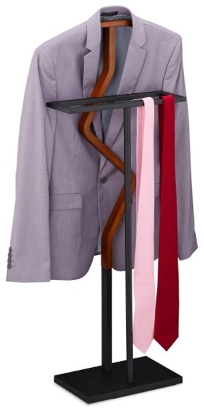 Herrendiener Holz & Metall 10032063