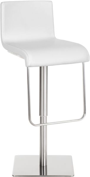 Barhocker Limon E [1033402]