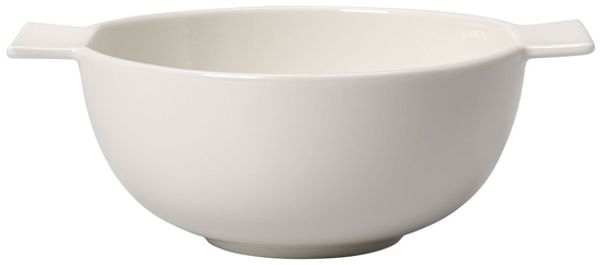 Villeroy & Boch Soup Passion Suppenterrine 18 x 14 cm