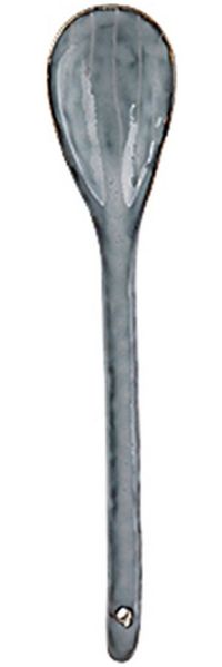 Broste Copenhagen Teelöffel Copenhagen NORDIC SEA Teelöffel 16 cm, Nordic Sea Teelöffel