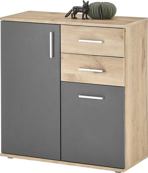 Kommode BC 1040