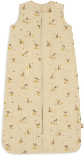 Jollein Schlafsack - Hydrophil - 90 cm - Kangaroot