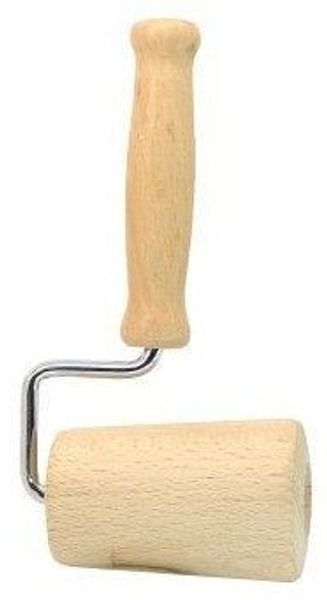 Fackelmann Teigroller 7 x 4 cm