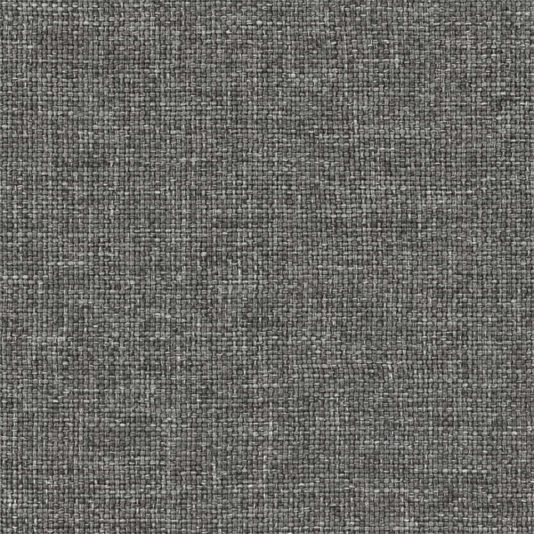 vidaXL Bettgestell mit gepolstertem Kopfteil Hellgrau 120x200 cm 877349 Bild 8