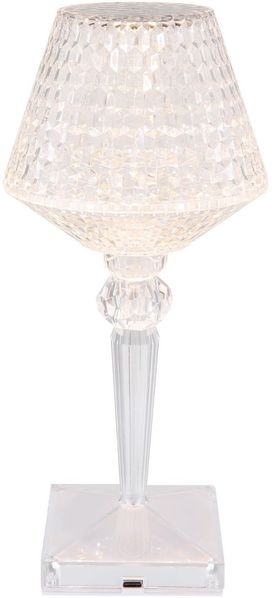 LED Tischleuchte GIXI