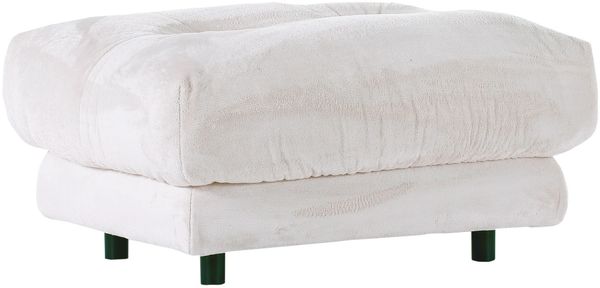 Gutmann Rometta Hocker 95x75 cm