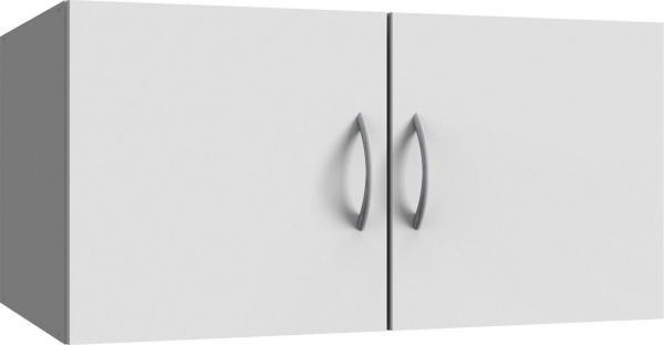 Aufsatz-Mehrzweckschrank MULTIRAUMKONZEPT