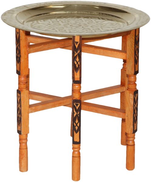Tee- Tisch Karam 50cm