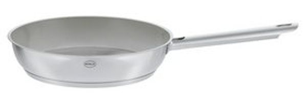 Rösle Bratpfanne PUREELEMENTS Ø 28 cm Bild 6