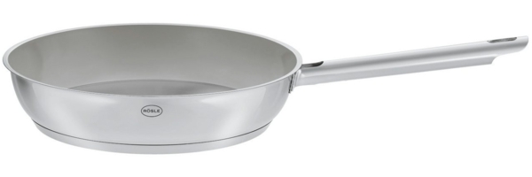 Rösle Bratpfanne PUREELEMENTS Ø 28 cm