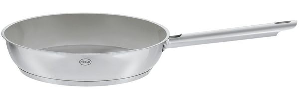 Rösle Bratpfanne PUREELEMENTS Ø 28 cm Bild 5