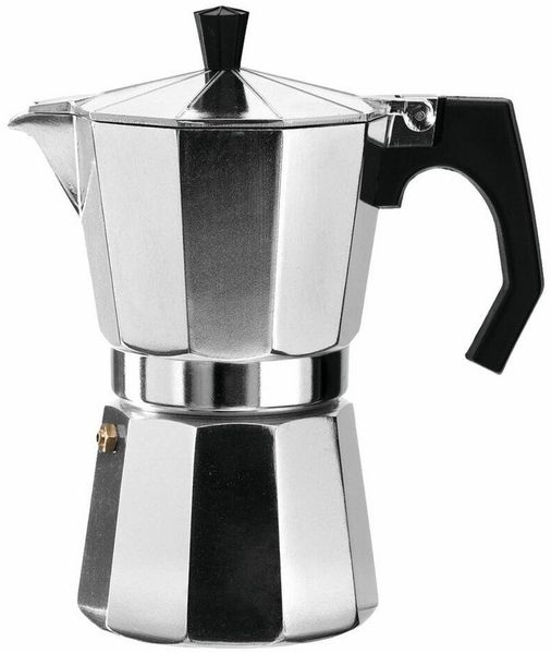 montana-Glas Kaffeekanne :duo Espressobereiter 300 ml, 0,3 l