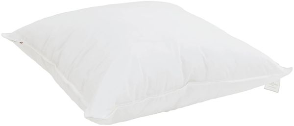 vidaXL Decke mit Kissen mit Kissen 3 pcs Weiß Mikrofaser 3378109 Bild 5