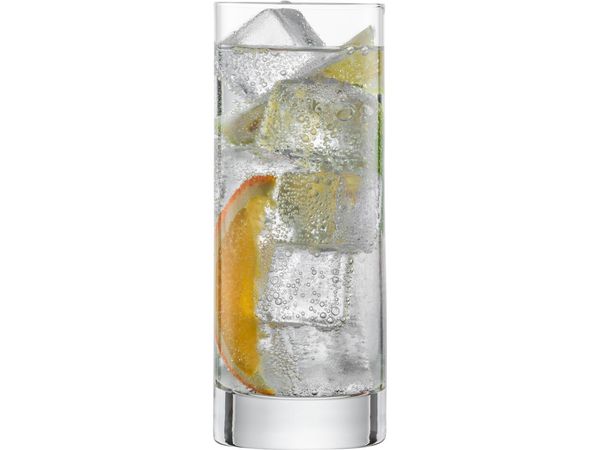 Schott Zwiesel Longdrinkglas Paris 577705 359ml 6 Stück