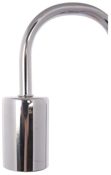 Tischlampe Vinara 625 Schwarz Bild 3