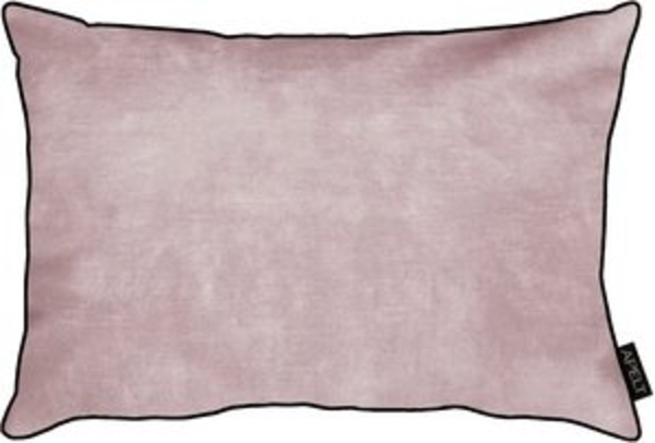 APELT Dekokissen Ruby, Kissenhülle mit Füllung, 1 Stück Bild 4