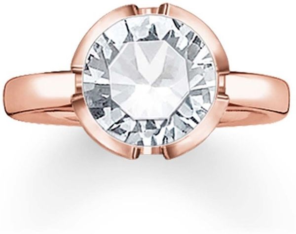 Thomas Sabo Schmuck Thomas Sabo 0364161452