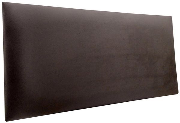 Mejale Wandpolster Wandkissen Wandmontiertes 3D gepolsterte für Schlafzimmer 30x60cm, (6 St), Wandmontiert