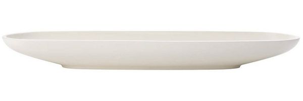 Villeroy & Boch Artesano Original Obstschale 56 x 18 cm
