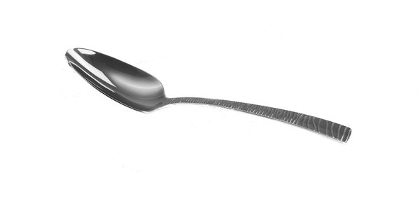 Solex Alexa Besteckset 72 teilig für 12 Personen inklusive Steakmesser Bild 7