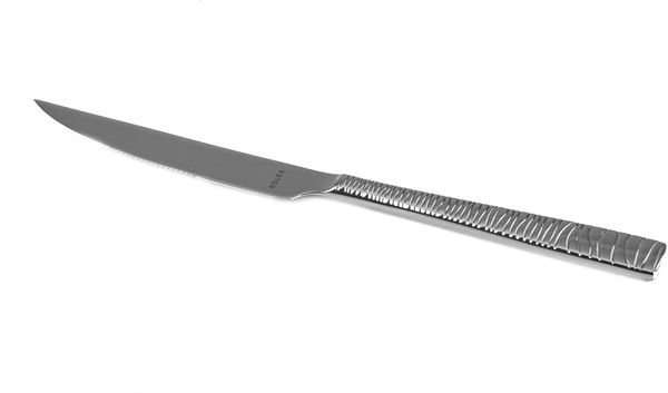 Solex Alexa Besteckset 72 teilig für 12 Personen inklusive Steakmesser Bild 2