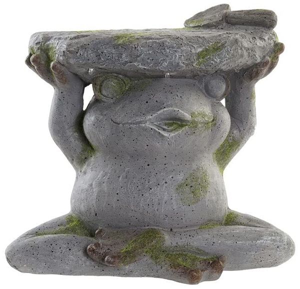 DKD Home Decor Blumentopf, Standard