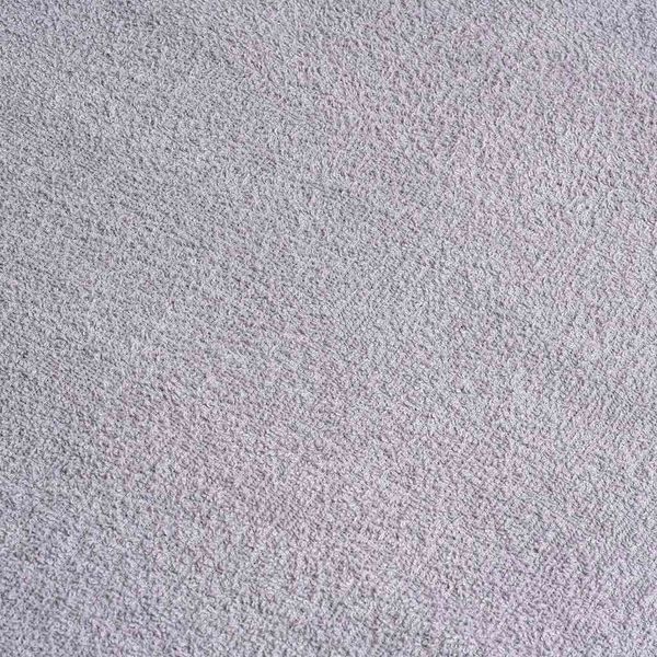 vidaXL 6-tlg. Handtuch-Set FROGN Grau 360 g/m² 137085 Bild 5