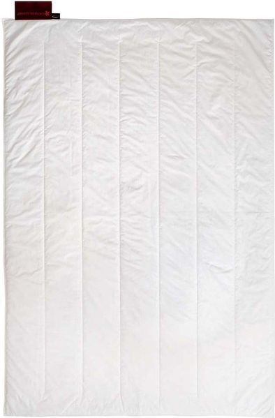 Centa-Star Royal Ultra-Leicht-Bett Sommerdecke