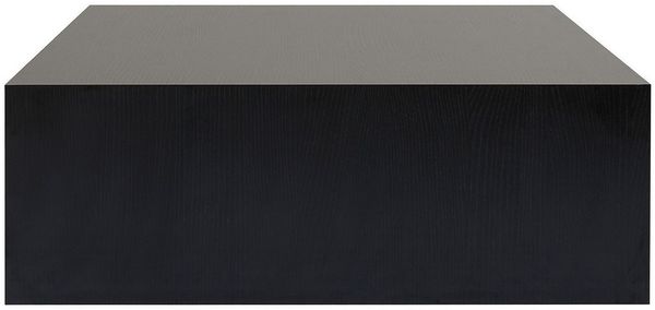 Skye Decor Couchtisch Adler-ARD1106 (1 Couchtisch), Couchtisch 90x90 cm, 100% MDF